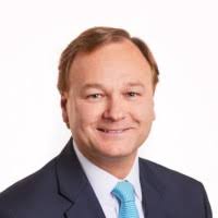 Alan Christensen, CFA