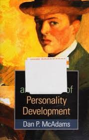 The art and science of personality development : McAdams, Dan P : Free  Download, Borrow, and Streaming : Internet Archive