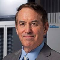 ScriptPro Company Profile