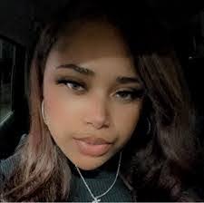 Lakeisha Pierre's Instagram, Twitter & Facebook