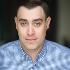 Broadway Gives Back to the Playhouse