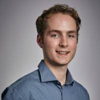 500+ "Hickson" profiles