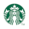 The annual revenue is more than 20 hundred billions of dollars. 1
