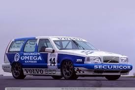 Our toughest vote of the year isn't getting any easier. Pin By Reb Bj516 Sf On Race Car Volvo 850 Volvo Cars Volvo