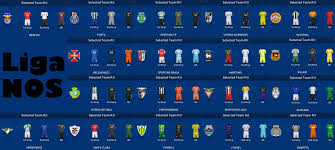 We did not find results for: 2539 Best Liga Images On Pholder Cigars Liga Mx And Soccer