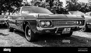 Image result for White 1968 Polara