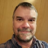 Lisa Ullery Email & Phone Number