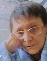 Obituary for Michele R. (DeFosse) Hubbard