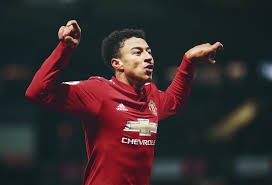 We leverage cloud and hybrid datacenters, giving you the speed and security of nearby vpn services, and the ability to leverage services provided in a remote location. The Complete Story Of Paul Pogba And Ravel Morrison S Diverging Careers