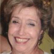 Search Rose Simone Obituaries and Funeral Services