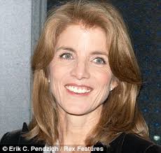 Michael Heatley and Frank Hopkinson reveal the muses who inspired some of  our most iconic pop songs