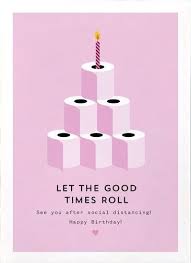 Greetings and happy birthday wishes for a 40th birthday Let The Good Times Roll Card Happy Birthday Wishes For A Friend Happy Birthday Wishes For Him Birthday Wishes Funny