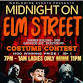 Midnight On Elm Street event image
