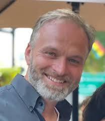 Todd's Services: Michigan Landscaping Company