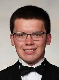 Software Expo 2021: An Updated Experience • Pensacola Christian College News