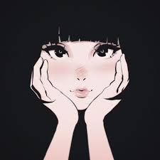 150 Edgy Pfp Ideas Aesthetic Anime Anime Art Dark Anime Collection by ҝㄖᗪ卂 🍼🧁 • last updated 3 days ago. edgy pfp ideas aesthetic anime anime