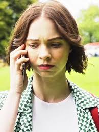 My fav scene from the book was when Pip was like "who's taking the  picture?" but it didn't hit the same in the show. I felt like this scene  was done better. #pipfitzamobi #pippafitzamobi #littlekilton ...