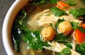 Hari ini aku membuat menu menggunakan energen kurma. 30 56 Menu Resep Praktis Untuk Berbuka Puasa Resepkoki Co