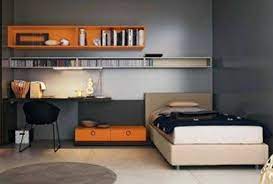 Pin On Kids Rooms