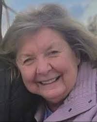 Billie Sue Bartlett Obituary September 7, 2024