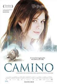 La opción 2 y opción 3 tiene su propio sistema. Ver Camino 2008 Online Cuevana 3 Peliculas Online