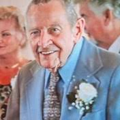 Search for Obituaries