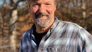 Carey Griffith's Instagram, Twitter & Facebook