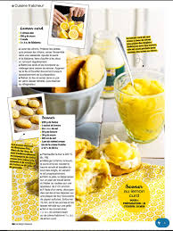 Epingle Par Ab Sur Dessert Delicieux Tarte Au Citron Cuisine