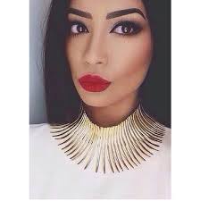 Shemica Alicia (meeks__17)