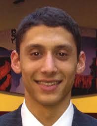 Tamara Lambert's Instagram, Twitter & Facebook