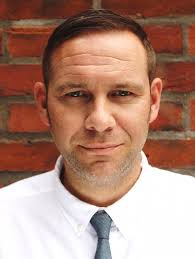 Impact investment can't become the tail that wags the dog