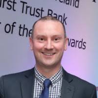 Terry Adam Email & Phone Number