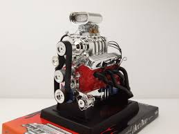 After all, real british cars are built by a labour government! Https Www Modellautocenter De Always 1 0 Https Www Modellautocenter De Figur Surfer Matthe Fuer 118 Modelle American Diorama Https Www Modellautocenter De Media Image Product 206 Lg Figur Surfer Matthe Fuer 118 Modelle American Diorama