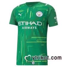 Check spelling or type a new query. 230 Premier League Trikot Ideas In 2021
