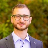 Yazan Ajlani Email & Phone Number