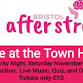 Bristol After Stroke Charity Fundraiser Event event image