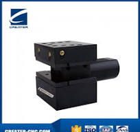 VDI Tool Holder Type D1 Tool,Suppliers,Manufacturers,Wholesalers