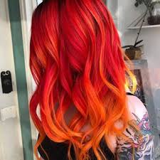 pin auf git yer hurr did