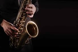 How much does a saxophone rental cost? How Much Do Saxophone Lessons Cost Average Private Saxophone Lessons Cost Cmuse