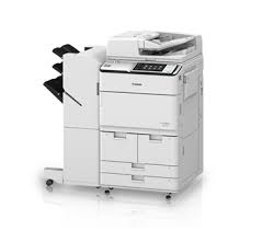 I'm looking for canon ip2700 series printer drivers please can anyone who have them send them to me. Support Imagerunner Advance 6565i Canon Malaysia