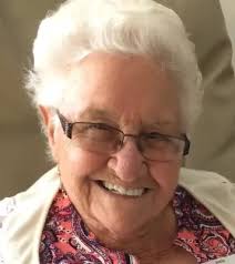 Obituary information for Annie Laura Spicer