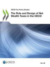 If you've not heard of royalties, they are basically the fees others pay to. Oecd Tax Database Oecd