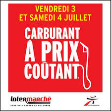 We did not find results for: Anti Crise Fr Bon Plan Intermarche Carburant A Prix Coutantbon Plan Intermarche Carburant A Prix Coutant Catalogues Promos Bons Plans Economisez Anti Crise Fr