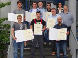 Der handwerkskammer wiesbaden dillufer 40. Grund Zum Feiern Hatten Die Handwerkskammer Wiesbaden Facebook