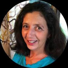 Find Therapists Serving Streetsboro