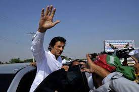 Divorce line in female hand in urdu. Hand Image Aishwarya Rai Palmistry Astrology Indian Palm Reading Palmistry Hast Rekha Imran Khan Love And Marriage Divorce Signs