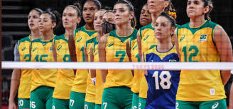Последние твиты от vôlei feminino (@voleifeminino_). Fhufoo7mfkwkpm