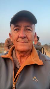 A busy but fun day authoring! Thanks to everyone who came to the launch of  The Protector at Exclusive Books Hyde Park Corner. Great to see my friend  @brucedennill and to hear