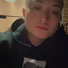 As a Cavalry Scout (19D), you're the eyes and ears for the commander