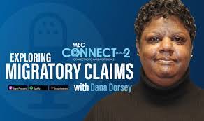 Jim Brasier's Instagram, Twitter & Facebook